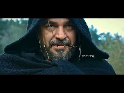 Best Movements of Ertugrul Gazi |Urdu Narration| #ertugrulghazistatus #viral #video #ertugrulghazi