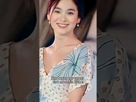 DID YOU KNOW---SONG HYE KYO #songhyegyo #songhyekyo