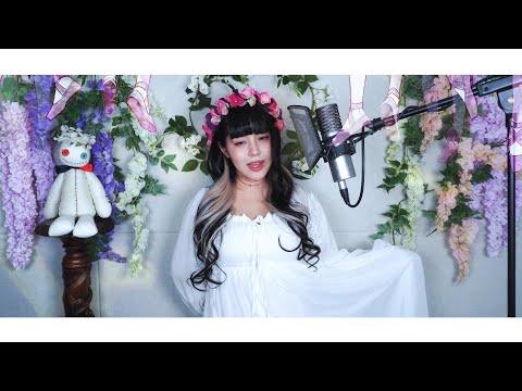 축제의 날(The Eternal Festival) cover∥ attwn park【CielA】