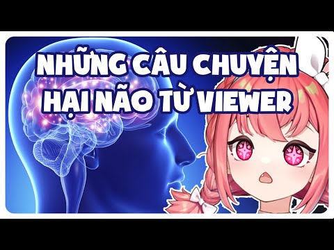 Để coi mấy người có thể nhảm nhí tới mức nào 😆 | VIEWER'S SHORT JOKES | HIBIKI DU CA