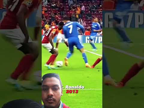 #football #realmadrid #cr7 #messi #futbol #soccer #youtube #funny #neymarchallenge #comedy #shorts