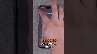 iPhone Now Let's You Record Calls!