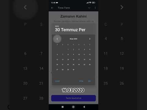 Time Farm 30July Question #timefarm #token  #telegram #coin