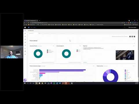 SentinelOne: Comprehensive Endpoint Protection Explained