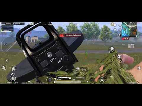 bgmi new video #mobilegame #pubgmobile #pubgmobilenewupdategameplay #pubg