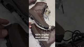 100% Original Itturi cold wet weather boots available,trekking boots in Nepal 9810290827 kathmandu