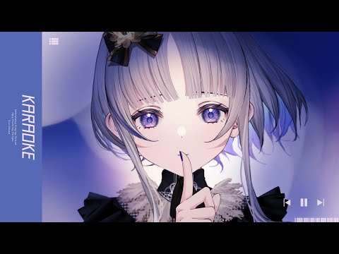 【 歌枠 / KARAOKE 】水曜定期歌枠 Singing Stream 🎶 #80【 稀羽すう / Re:AcT 】