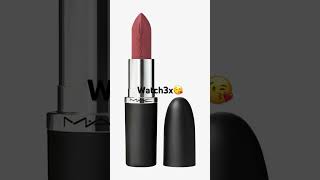 Your lip product if you #shorts #lipstick #virl#fyp #staypreppy #preppy #lippie #lipsticklover