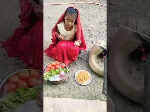 👉😋😝 छोटी बहु सब्जी बना...#chhoti bahu#balika vadhu#saas Bahu ki nok jhok#funny#shorts#viral#