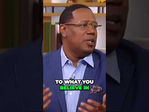 Master P's Millionaire Mastery: Uncovering Surprising Business Secrets