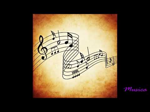 Lebanese Instrumental music 2