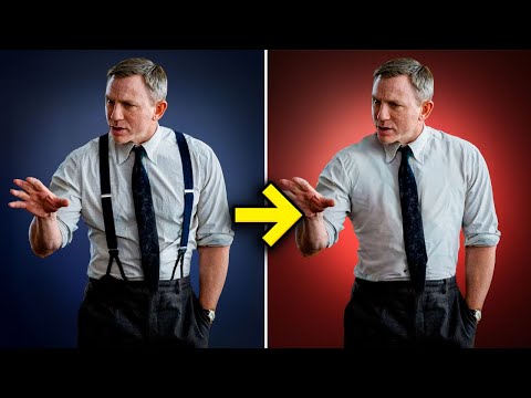 Why Men Stopped Wearing Suspenders