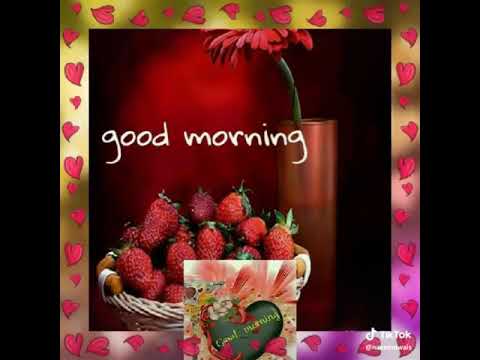 Best Good morning for friend