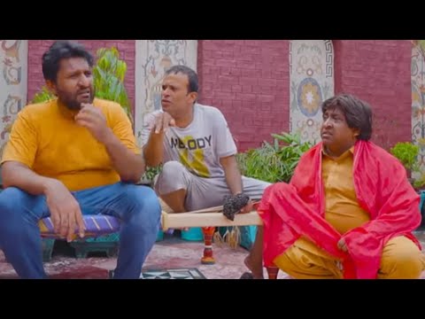 My Father Killed Five Peoples | Rana Ijaz Funny Video | Rana Ijaz New Video #ranaijazafficial #funny