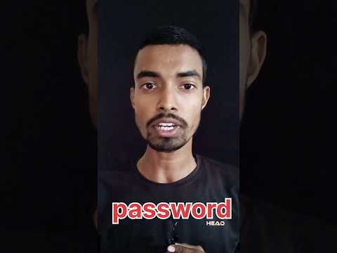 Facebook ka password kaise pata kare | instagram ka password kaise pata kare  #techratneshbabu