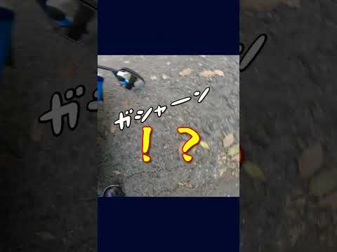 G7広島サミット警察車両の目の前でバイクの立ちごけしたけど助けてもらった話w_495@GSX-R600(L6)モトブログ(MotoVlog) #shorts