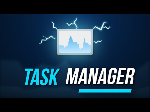 11 Ways to Open Task Manager on Windows 11