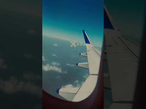 |#flightvideos #fly #airportvideo #video #shorts #trending01