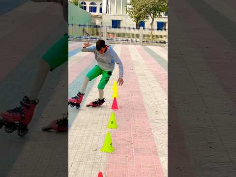 skating lover #1000subscriber @anahita5 #trending #youtubeshorts #love #skating #short #funny