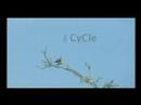 The CyCle - Trailer