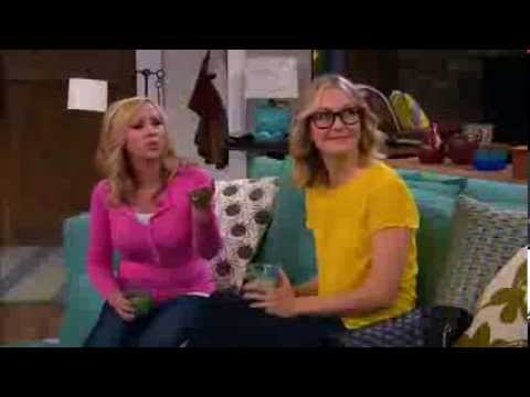 Good Luck Charlie - Down A Tree - January 26 - Promo