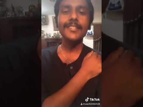 Captian Vijaykanth son Vijayaprbhakarn tiktok father song vijayakanth song #trending #viral #shorts