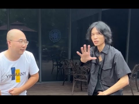 《只因你太美》舞蹈及其文化内涵高端研讨会