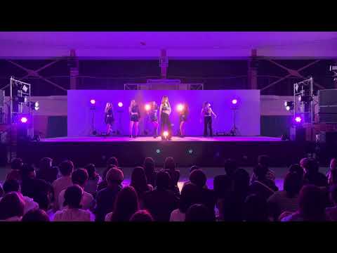 連花祭2024/Attract