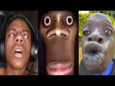 TRY NOT TO LAUGH 😂 UNUSUAL MEMES 😆😂🤣 PART 37