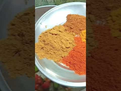 இட்லி தோசைக்கு சூப்பரானா வடைகறி | VadaCurry Recipe