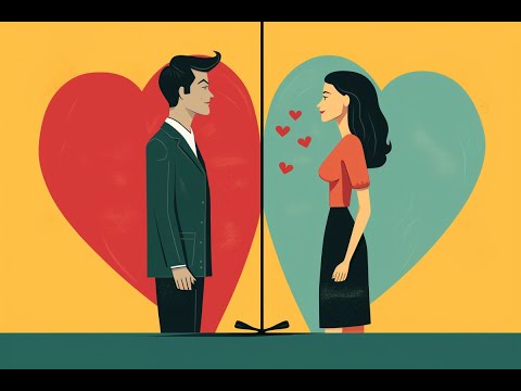 How Women's Partner Preferences Evolve Over Time - Neuroscience News