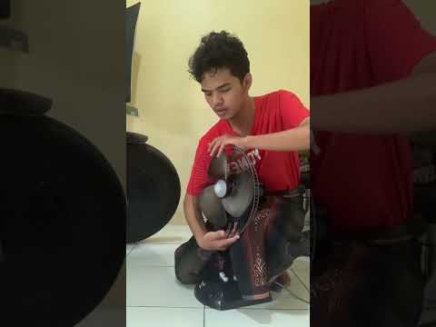 Kasian muter mulu #kangfaldo #shortvideo #shorts