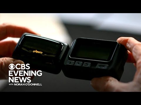 How Israel pulled of its exploding pagers plot against Hezbollah