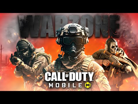 CALL OF DUTY MOBILE | 23 KILLS IN 1 GAME 😱 | CRAZY GAMEPLAY!