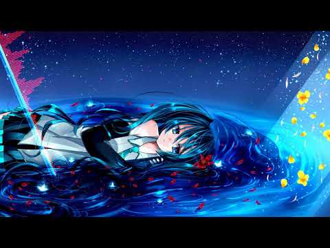 【初音ミク - Hatsune Miku Append】 Sub Sirens 【Solosail Remix】