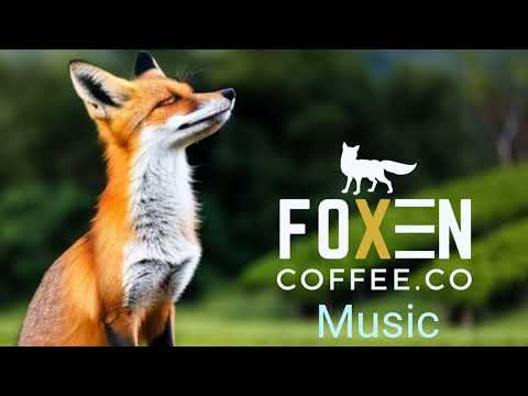 Original Music from Foxen Coffee