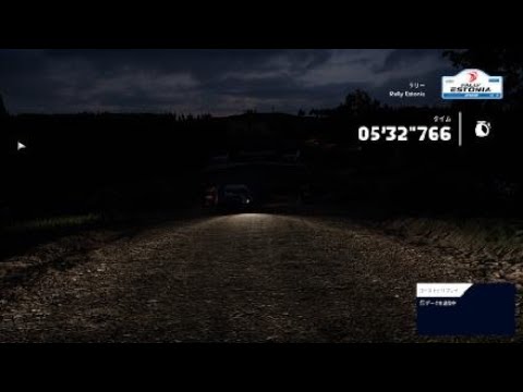 WRC10 FIA世界ラリー選手権_20241111085830