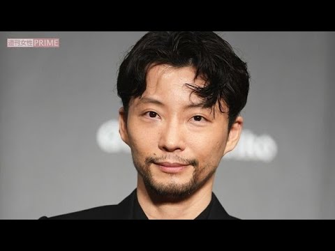 楽曲変更で星野源の株上昇も「御意向ありき」なNHKの紅白制作プロセスに募る不信感