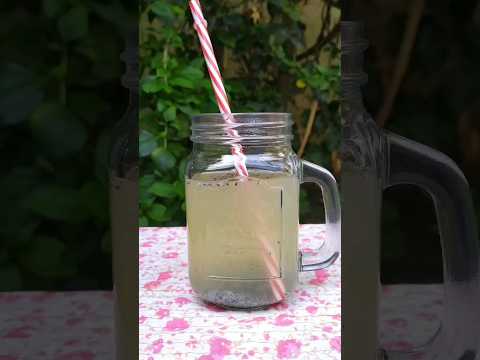 Sugarcane Juice #sugarcanejuice #sugarcane #juicerecipe #gannekajuice #shorts #trendingshorts #food