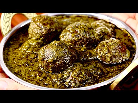 Paneer Kofta Curry | 1दम नर्म मुलायम कोफ्ते मुंह में घुल जाने वाले दिलाएंगे आपको दावतों की याद