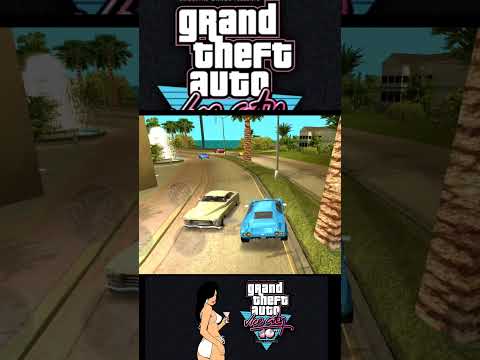 game GTA 5 Bharat City GTA , #games #BharatCity#gdaal #gdankplus #shortvideo #funny #comedy