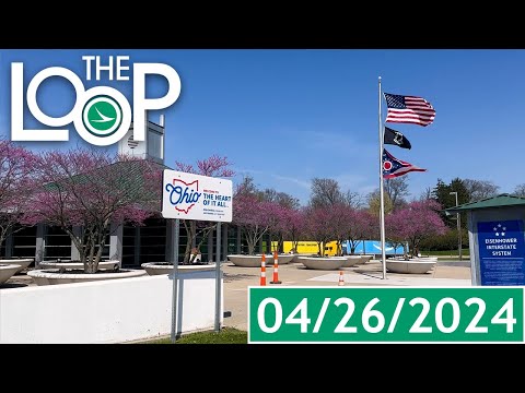 The Loop 04.26.24