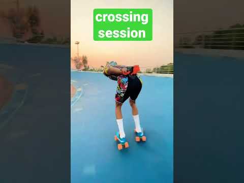 Skating #skating #shortsvideo #speedskating #youtubeshorts #shorts Farzam Sk8r