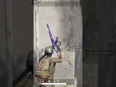 #pubg #viralvideo