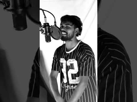 The Ranjha - Muqabala (Original) | Mass Appeal India | Music Video Out Now | #shorts #hiphop #rap