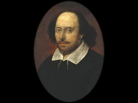 VN٢٠٢٢٠٥١٢ ٠٠٢٣٤٨ William Shakespeare