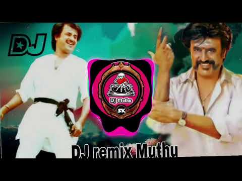 Vanthenda Paalkaran DJ song #djmuthu  #djremix  #dj  #remix 🔊 #tamildj