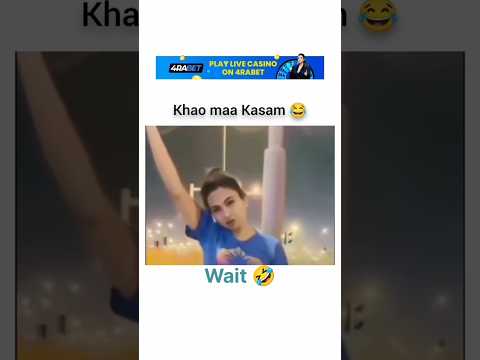 दिल चीर के देख 🤣😝 #memes #funnyvideo #comedyvideo #viral #trending #shorts