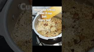 diabetic friendly healthy recipe//wheatrava pongal