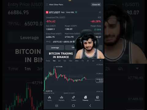 1Day in my life Crypto Trading 🤑 #cryptorank #airdrop #cryptonews #cryptotrading